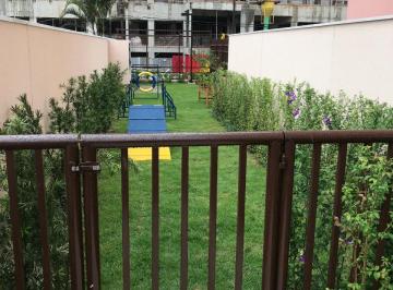 82653d7c-b12f-4393-9e63-1492048b3594 · Versátil apartamento garden para venda em Santa Maria com 2 quartos, 79m²