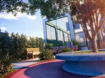 07b344e7-3fb8-4c68-a9ca-a051e171972e · Aconchegante apartamento garden para venda em Santa Maria com 2 quartos, 79m²