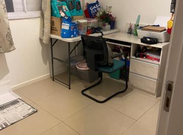 9f7a92e6-c7f5-40a9-972f-66eac0ce42bb · Atraente apartamento garden para venda em Santa Maria com 2 quartos, 79m²