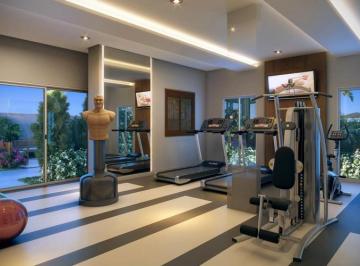 500a1b78-d7b9-4981-ba14-257530602ae0 · Confortável apartamento garden para venda em Santa Maria com 2 quartos, 79m²