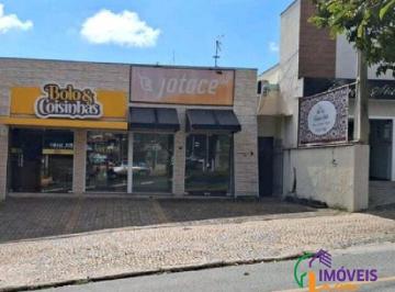 venda-2-dormitorios-vila-clayton-valinhos-1-9496299.jpeg · Imoveis - na Vila Clayton