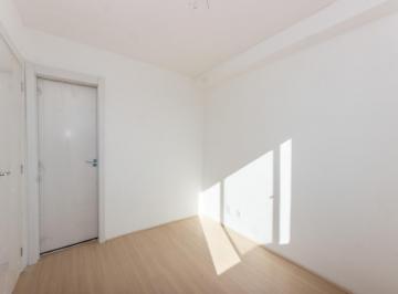 PHOTO_20260724_090122_000.jpeg · Funcional apartamento para venda em Vila Pirituba com 2 quartos, sendo 1 suíte, 39m² - remaxbdoze#RN
