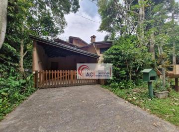 b25bd0624a2fdb0bb8c7fad3f08adaf4ba0fb473 · Casa com 3 dormitórios à venda, 220 m² por R$ 890.000,00 - Vila Verde - Itapevi/SP