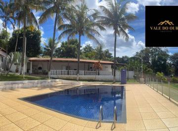 35fb591ff9c2931d12ff1f8feccd2e6f9265029c · Casa à venda, 310 m² por R$ 1.100.000,00 - Condomínio Vale do Ouro - Ribeirão das Neves/MG