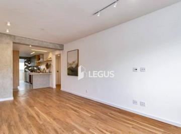 3592da03835b677860889caf3352d251387fad7d · Apartamento à venda, 91 m² por R$ 1.460.000,00 - Pinheiros - São Paulo/SP
