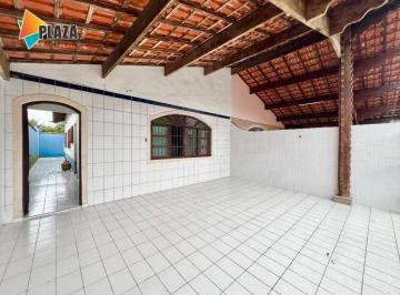 81f1bf4f473f0df4e83de4112fac76cd452320d7 · Casa à venda, 67 m² por R$ 640.000,00 - Canto do Forte - Praia Grande/SP