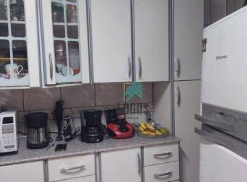 4c199cf7bbbaaad4ca34372877d521b87e102a48 · Sobrado com 2 dormitórios à venda, 80 m² por R$ 590.000 - Vila Nogueira - Diadema/SP