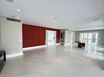 3d293abbffba77eefb3cbdebd99726a1c748f149 · Apartamento Alto Luxo com 3 suites para alugar no Paraíso - São Paulo/SP