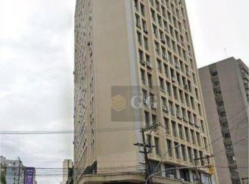 9e751773415b4bbf244e14cdf17c45e12125d80b · Conjunto para alugar, 70 m² por R$ 1.602,00/mês - Floresta - Porto Alegre/RS