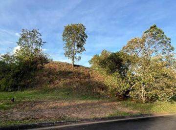 00b699d2450adfa8701f220c0b28792ce7472fb1 · Terreno à venda, 800 m² por R$ 370.000 - Condomínio Reserva Ibirapitanga - Santa Isabel/SP