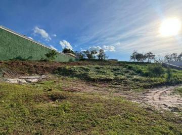 79f92614e13d3adcc2fdff1f367c63b6b5871e7a · Terreno à venda, 928 m² por R$ 520.000,00 - Condomínio Reserva Ibirapitanga - Santa Isabel/SP
