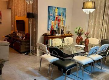 fa9e5ba344df44cde638be4f3ed468d771716691 · Apartamento com 3 dormitórios à venda, 82 m²- Edifício Iguatemi Residencial - Votorantim/SP
