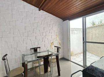 f676dd1c8c2b6d59e868fc8dd456d01829f48dab · CASA PARA VENDA  E LOCAÇÃO -  BAIRRO DA LUZ - NOVA IGUAÇU
