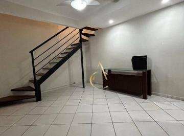 87971afda47d4ceb350d68e8839ebe5a91a3362f · CASA PARA VENDA - BAIRRO DA LUZ - NOVA IGUAÇU