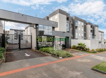 Foto 0 · EXCELENTE APARTAMENTO NOVO, 02 QUARTOS PARA MORAR NO TERRA DE SANTA CRUZ, HA 5 MINUTOS DA UNICESUMAR