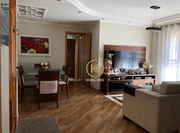 a5e43ccec39fd3d7ec5433d7ede78187d247cec5 · APARTAMENTO 3 DORM, vILA pEREIRA bARRETO