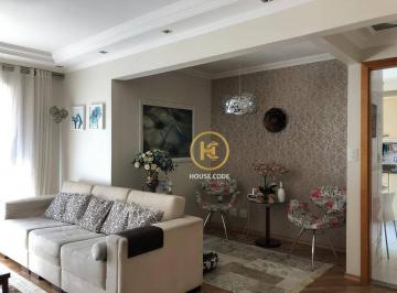 1267017b67be718719046c55f90fd678702712e9 · Apartamento 3 quartos à venda, 100 m² por R$ 829.999 - Vila Pereira Barreto - São Paulo/SP