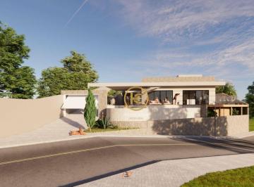 03c0d7c98c612bf52255e6cde63974eccb15d121 · Casa imponente de alto padrão com 4 suítes  á venda em Joanópolis,SP