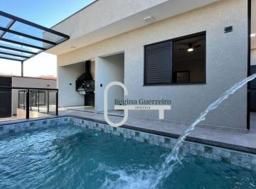 c81c0f4ad559efad659c155d0305b0d70d4b3dbb · Casa com 3 dormitórios à venda, 110 m² por R$ 570.000,00 - Balneário Stella Maris - Peruíbe/SP
