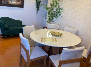 4ba4dc8de875b020124085c2282f42bd1da44a3f · Apartamento com 3 dormitórios à venda, 136 m² por R$ 950.000,00 - Santa Paula - São Caetano do Sul/S