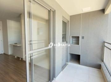 4b4bc6f51fefe48725bb7ac4b2ee5505b455dc8c · Apartamento com 2 dormitórios à venda, 51 m² por R$ 385.000,00 - Vale dos Tucanos - Londrina/PR