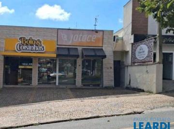 venda-2-dormitorios-vila-clayton-valinhos-1-9496299.jpeg · Imoveis - na Vila Clayton