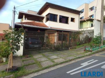 venda-4-dormitorios-jardim-country-club-pocos-de-caldas-1-9497047.jpeg · Imoveis - no Jardim Country Club