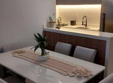 fa510626212da8e61eda780d10de1a74e9ce2df3 · Apartamento à venda por R$ 465.000,00 - Coqueiral - Cascavel/PR