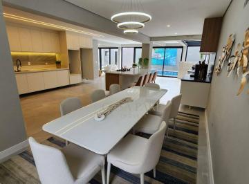 d5e0eb2bd40935e587da813853f1f0808d6447e4 · Sobrado à venda, 425 m² por R$ 5.000.000,00 - Canto do Forte - Praia Grande/SP