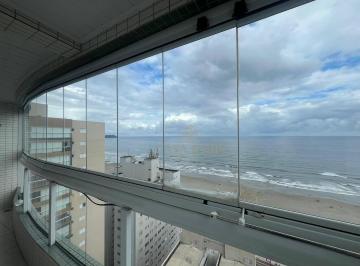 ddbcc63e926b81c597f422bd125f8e77712add63 · Apartamento VISTA MAR com 4 dormitórios à venda, 180 m² por R$ 1.400.000 - Aviação - Praia Grande/SP