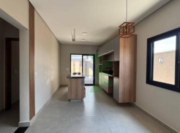 3a503250b660e1d9d92b9d71a7cb24c23d2f205e · Casa com 3 dormitórios para alugar, 150 m² por R$ 7.000,00/mês - Jardim América - Jacareí/SP