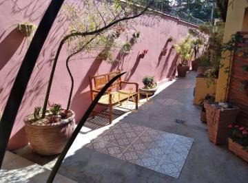 034c039626a6e97dd4cd974b4c537ffc6a9ab2e3 · Casa com 3 dormitórios à venda, 330 m² por R$ 1.300.000,00 - Capela - Vinhedo/SP