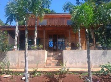d3e7d81d5f3b59ebc7794be382685ccd2dda4034 · Chácara à venda, 6000 m² por R$ 850.000,00 - Chácaras São Miguel - Londrina/PR