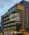 Apartamento · 32m² · 1 Quarto · Imoveis - em Manaíra