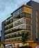 Apartamento · 23m² · 1 Quarto · Imoveis - em Manaíra