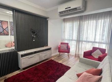 85dd9459d7452bf4119f0568aa60a2383149f8fe · Apartamento com 2 dormitórios para alugar, 75 m² por R$ 5.500,00/mês - Centro - Balneário Camboriú/S