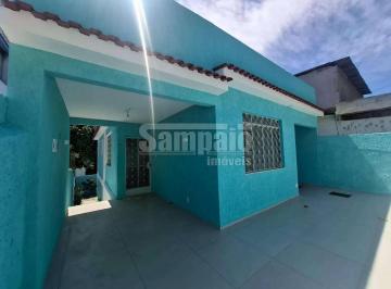 178946.jpg · Casa Campo Grande