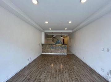 fd56d179d7ddc74179bf50fcefaa824ccc23eee2 · Casa duplex com 2 suítes e 100 m², para locação por R$ 3.300,00 - Itaipava - Petrópolis/RJ