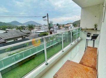 a9c71057a9164dc46b22f3a015e8d8e01f7db874 · Apartamento com 2 dormitórios à venda, 82 m² por R$ 600.000,00 - Cidade Jardim - Caraguatatuba/SP