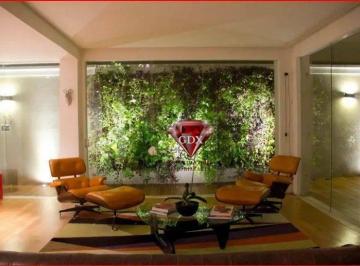 9aaf822fd46a3d2a75acc60361e280b7177179bb · Casa no Granja Julieta