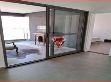 5ea36b63e0de97df5d104f4c6c3ac457ddf39d37 · Apartamento na Consolação