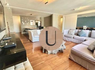e1c5d04f459054c45c72b7650dcdc2fa5e34e5de · Apartamento no Itaim Bibi | Vista para o Parque do Povo | Sofisticação e Exclusividade