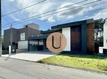 040f39c9ae9087ac375b9368f7996ef069bffef5 · Casa com 5 dormitórios à venda, 411 m² por R$ 3.890.000,00 - Jardim do Golf I - Jandira/SP