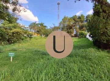 55c734a6481ffc919f85ab5d3369fa7613ccfa6f · Terreno à venda, 722 m² por R$ 585.000 - Granja Viana - Condomínio Nova Higienópolis - Jandira/SP