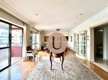 92b31827bba97fa2f735499b3985516b1d874a47 · Apartamento em Santa Cecília com 186 m², 3 suítes, 3 vagas e lazer completo – Próximo ao metrô e Sho