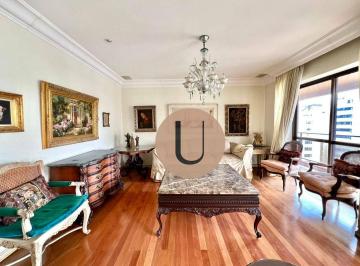 69a81492dce59d7bfd800ec2d8a3a72b91b4efb9 · Apartamento em Santa Cecília com 186 m², 3 suítes, 3 vagas e lazer completo – Próximo ao metrô e Sho