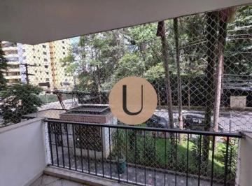 6dbdcb37a9460e8240e16fe85f5e4cb8099d5628 · APARTAMENTO 3 DORMS 1 SUITE 1 VAGA BROOKLIN VENDA