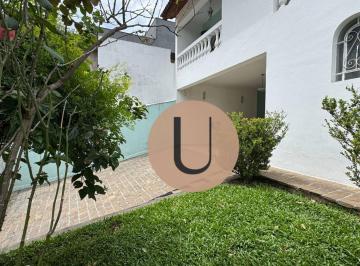 75dbfa8c0c9dc3e118b87dd8f4d382b9f5dfbb5b · Sobrado com 4 dormitórios à venda, 275 m² por R$ 1.199.000,00 - Parque Espacial - São Bernardo do Ca