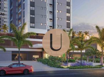d6c5b12442f20bb002897e2351383b39de79e149 · Apartamento com 3 dormitórios à venda, 151 m² por R$ 2.020.000,00 - Jardim do Mar - São Bernardo do 