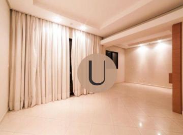 79dae9587f3ad545292f556121bea1b647a783be · APARTAMENTO 3 DORMITORIOS 1 SUITE 3 VAGAS DEPOSITO  CHACARA SANTO ANTONIO VENDA